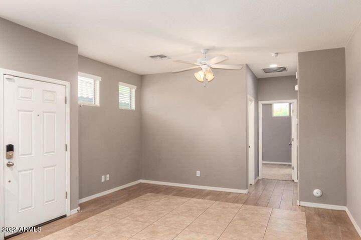 2722 Bowker Street - Photo 1