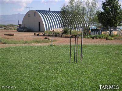 000 Sulphur Springs Road - Photo 1