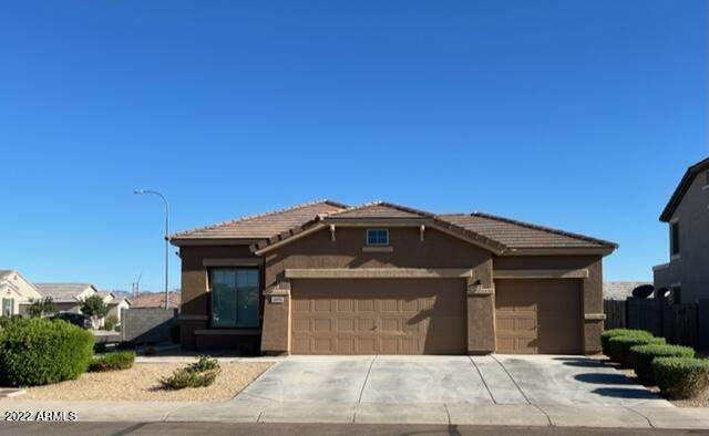 11951 Rio Vista Lane - Photo 1