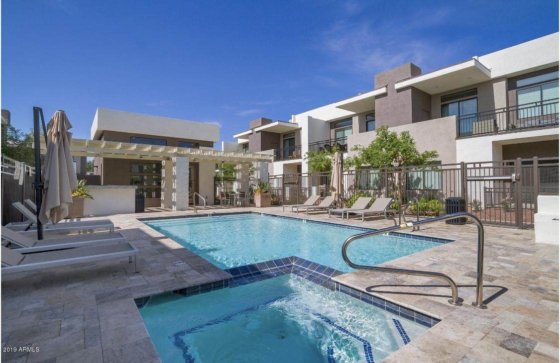 2015 50th Street - Photo 1