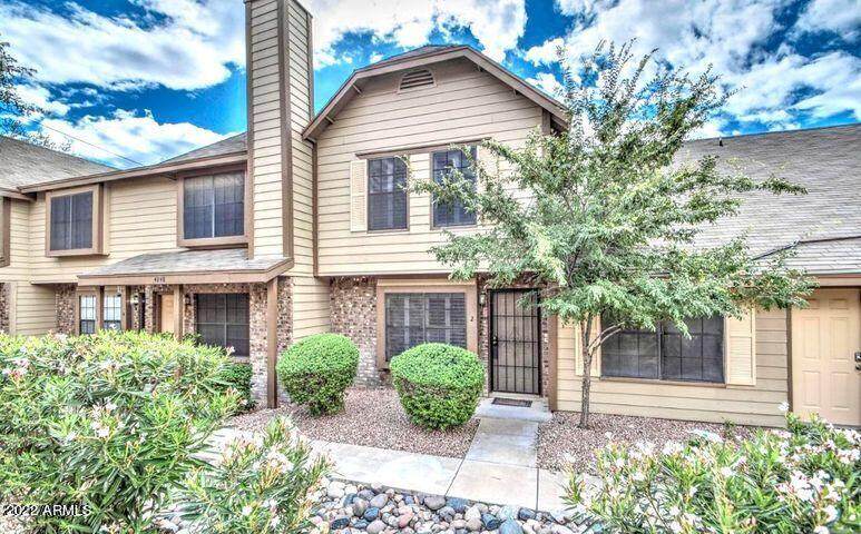 4848 Mineral Road - Photo 1