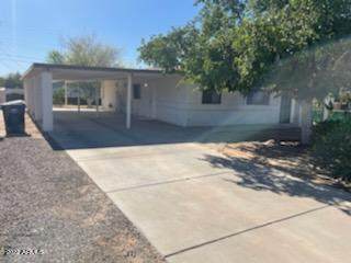 15639 Factory Street - Photo 1