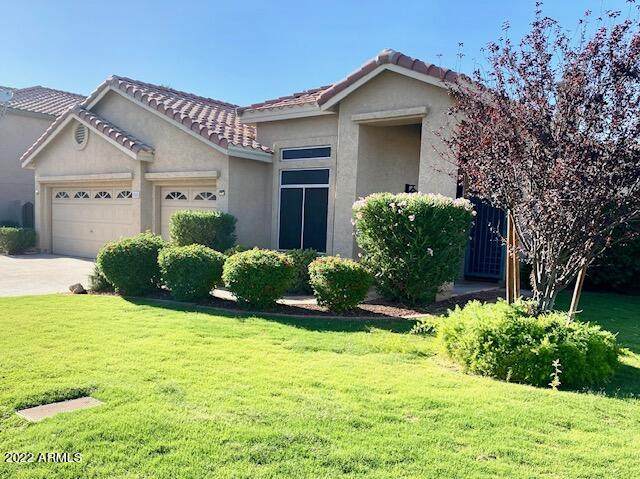 5954 Aurora Drive - Photo 1