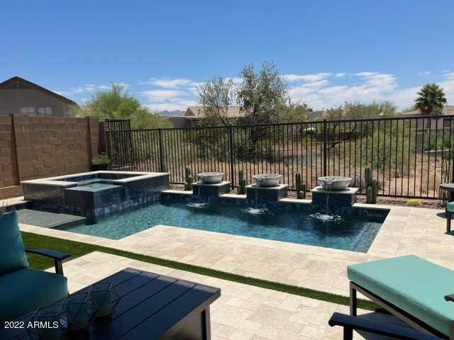 23649 76TH Place - Photo 1