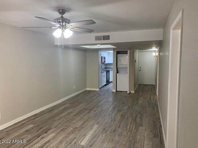 1215 Lemon Street - Photo 1