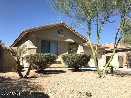 7362 Magdalena Lane - Photo 1