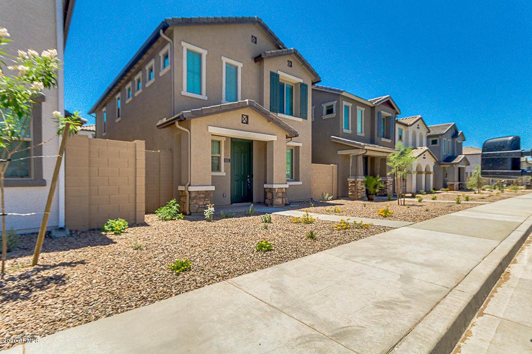 8251 Inverness Avenue - Photo 1