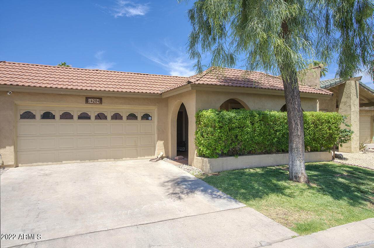 4204 78TH Way - Photo 1