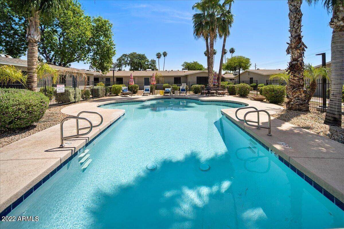 3402 32ND Street - Photo 1