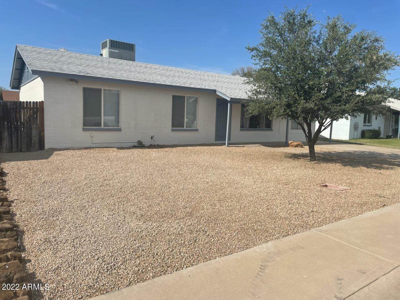 7740 Windsor Boulevard - Photo 1