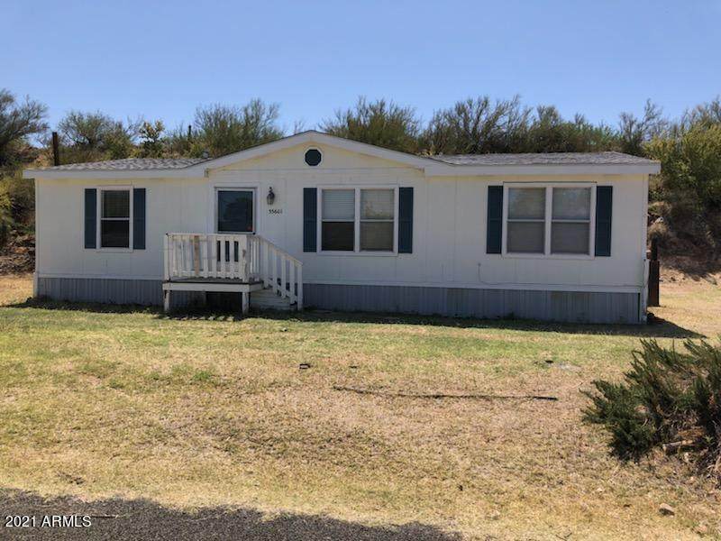 33601 Gem Place - Photo 1