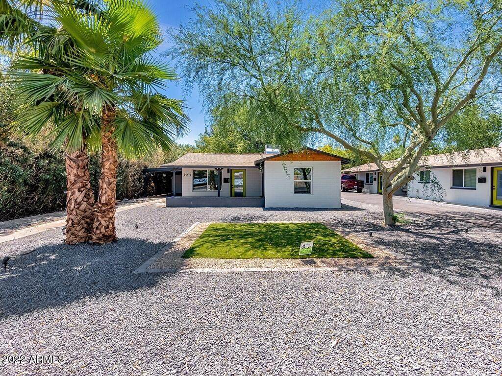 3110 39TH Street - Photo 1