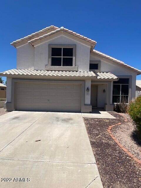 1741 Clearview Avenue - Photo 1