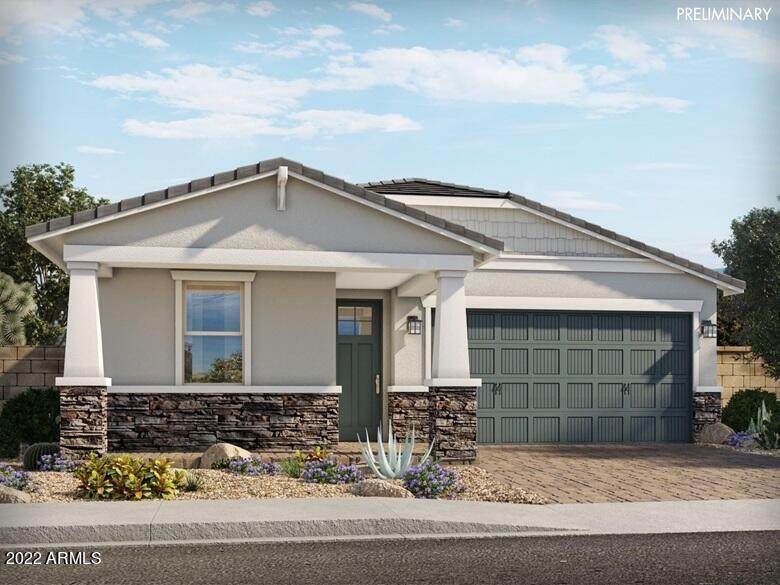 17299 Red Fox Road - Photo 1