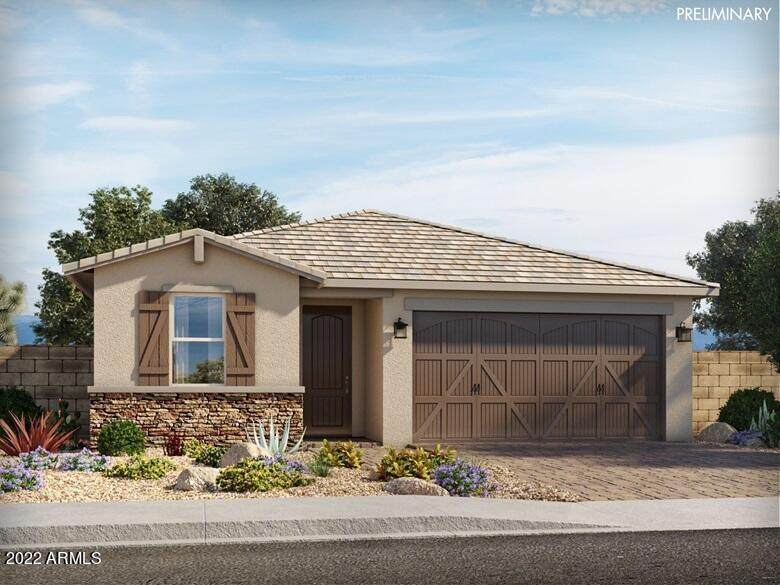 17312 Red Fox Road - Photo 1