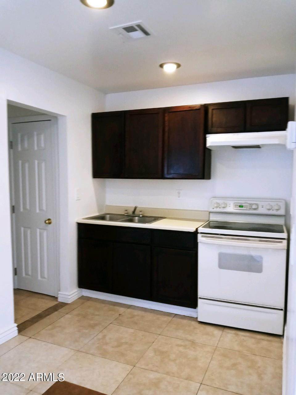 3601 Melvin Street - Photo 1