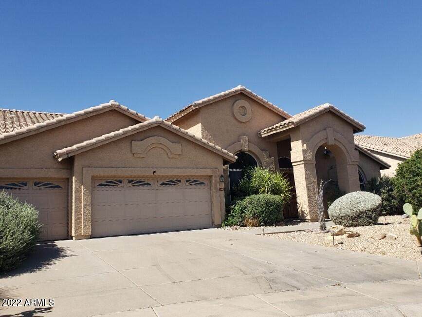 9556 Kimberly Way - Photo 1