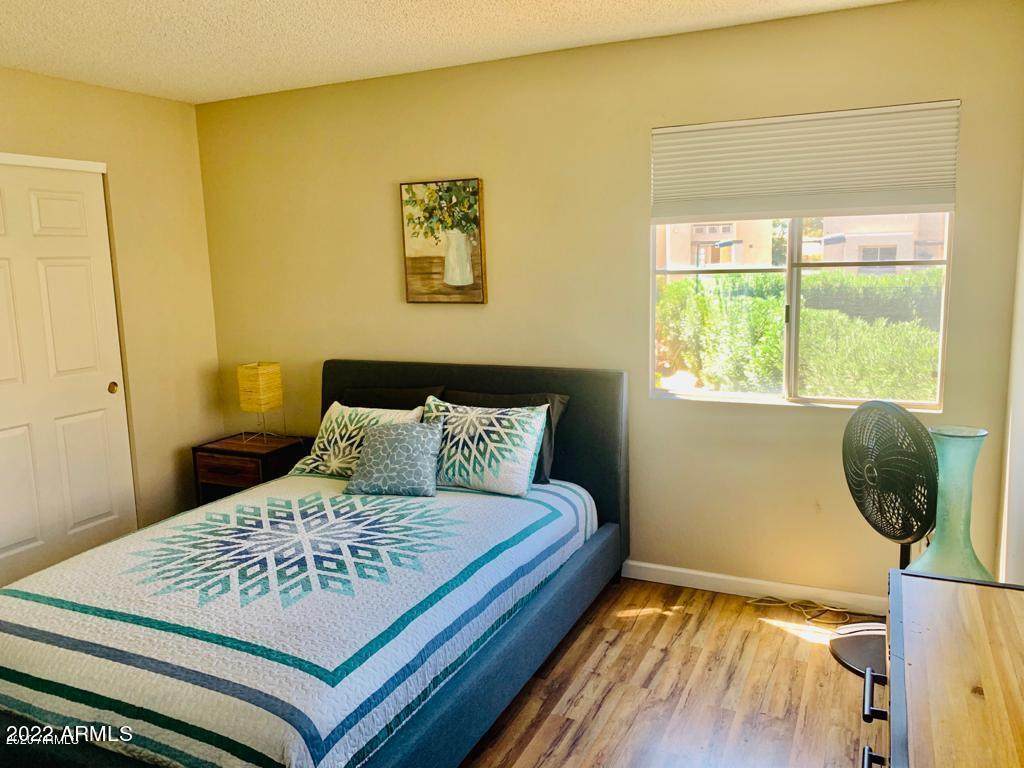 11333 92ND Street - Photo 1