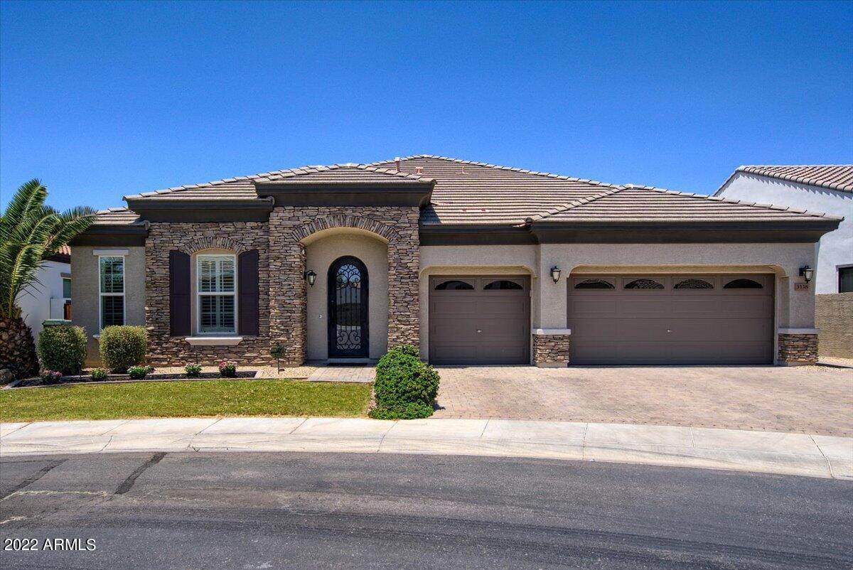 3338 34TH Street - Photo 1