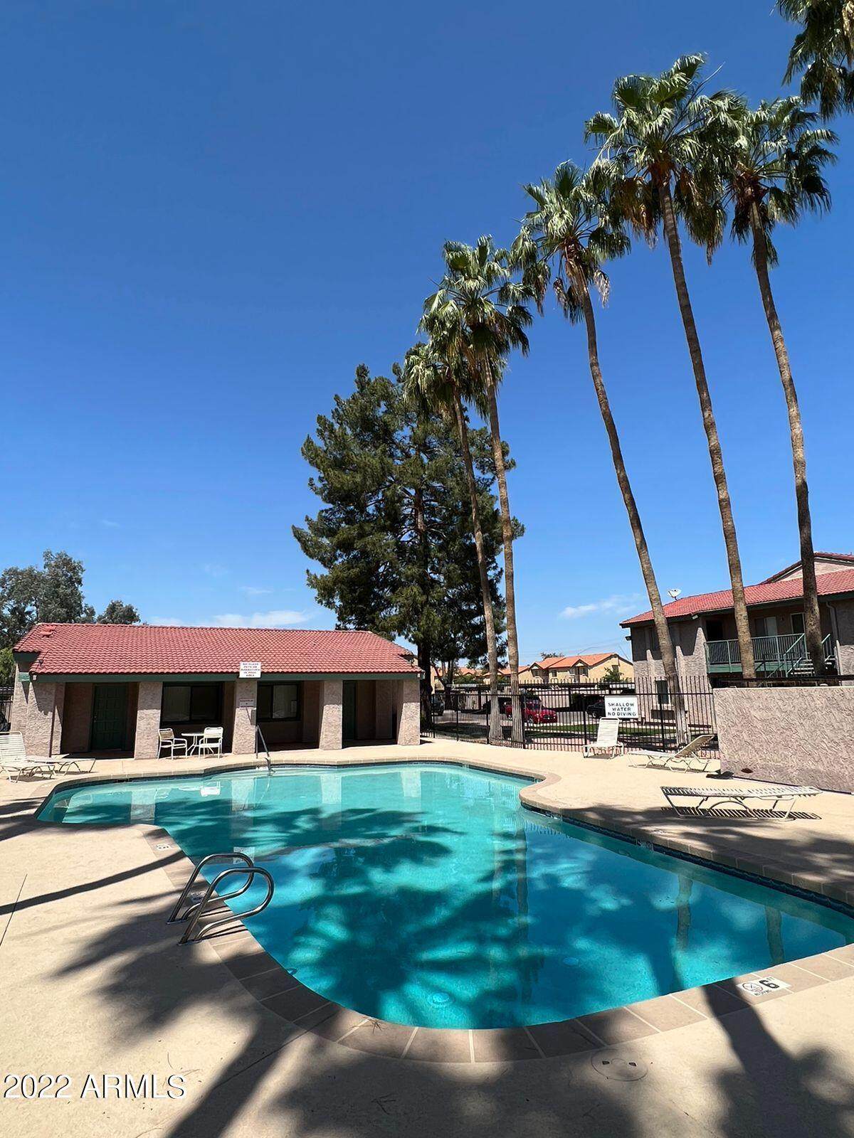 623 Guadalupe Road - Photo 1