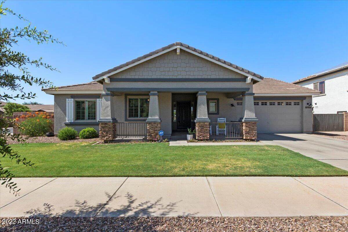 18908 Canary Way - Photo 1