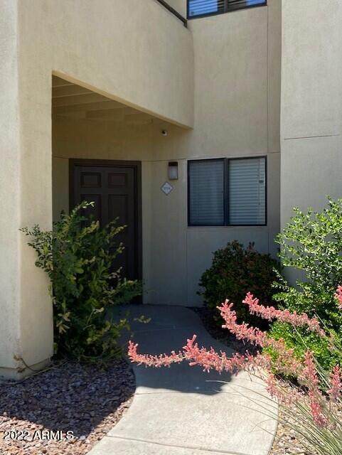 7575 Indian Bend Road - Photo 1