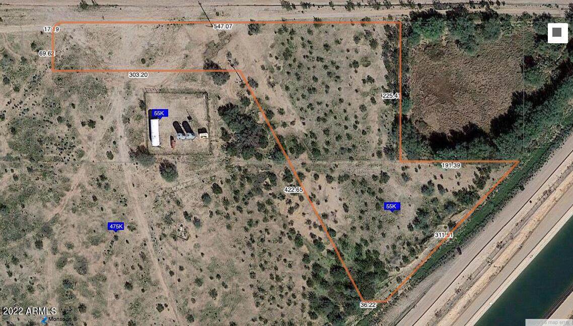 173C Patton Road - Photo 1