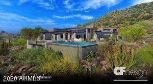 6117 Leisure Lane - Photo 1