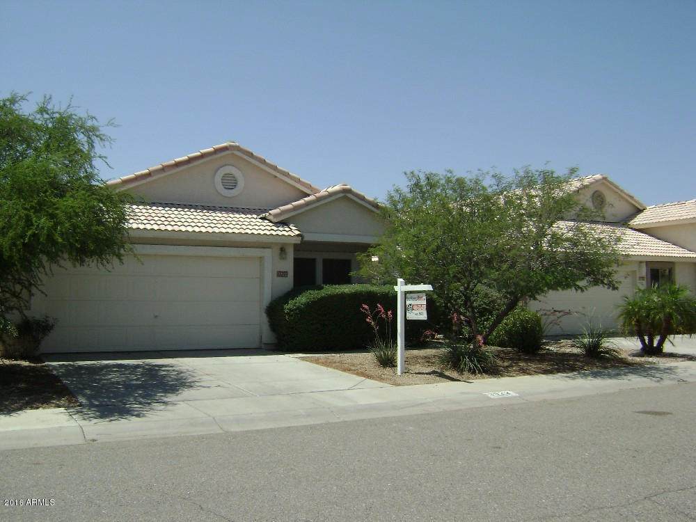 3922 Agave Road - Photo 1