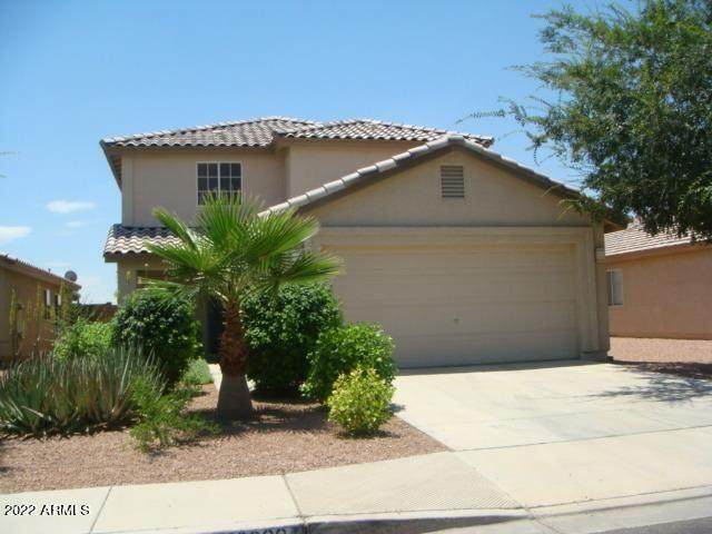 12933 Cherry Hills Drive - Photo 1