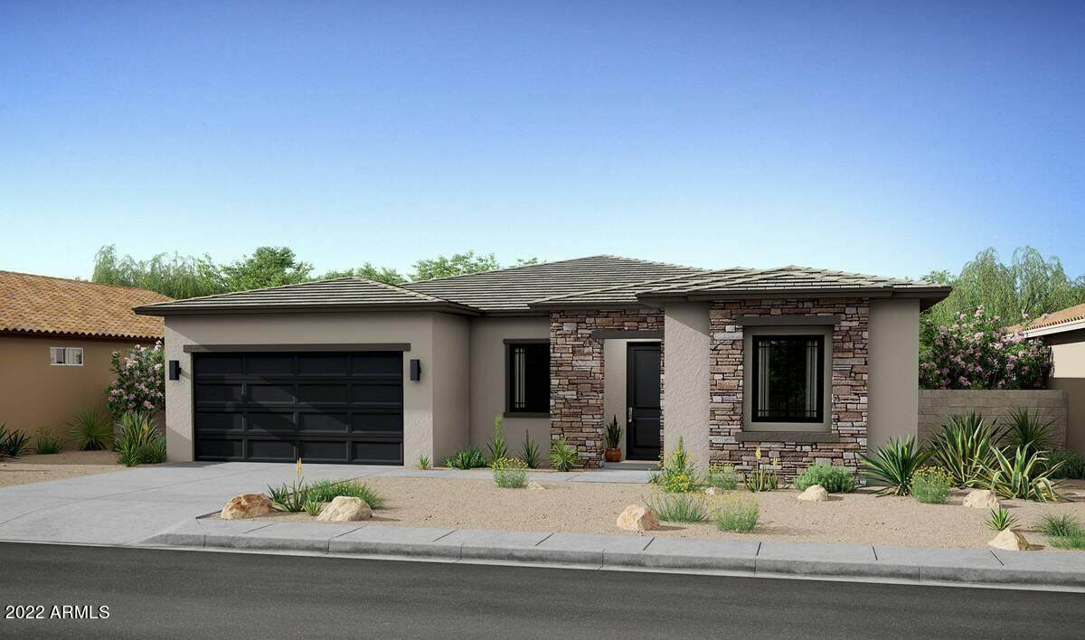 7410 80th Lane - Photo 1