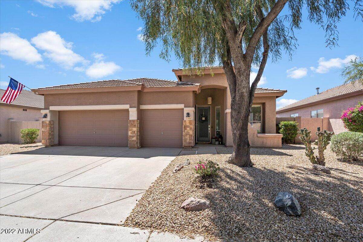 26810 41ST Street - Photo 1