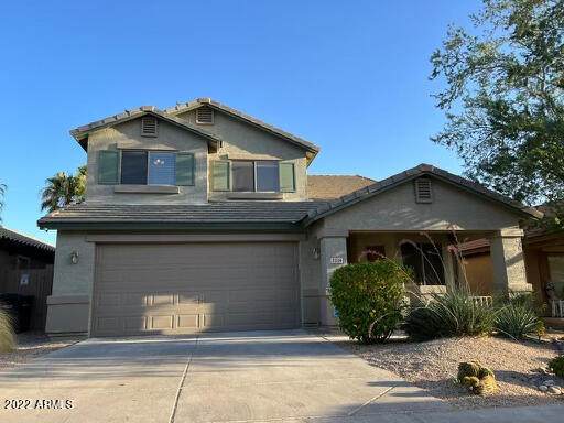 2339 Blue Sky Drive - Photo 1