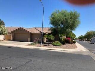 5427 Village Drive - Photo 1