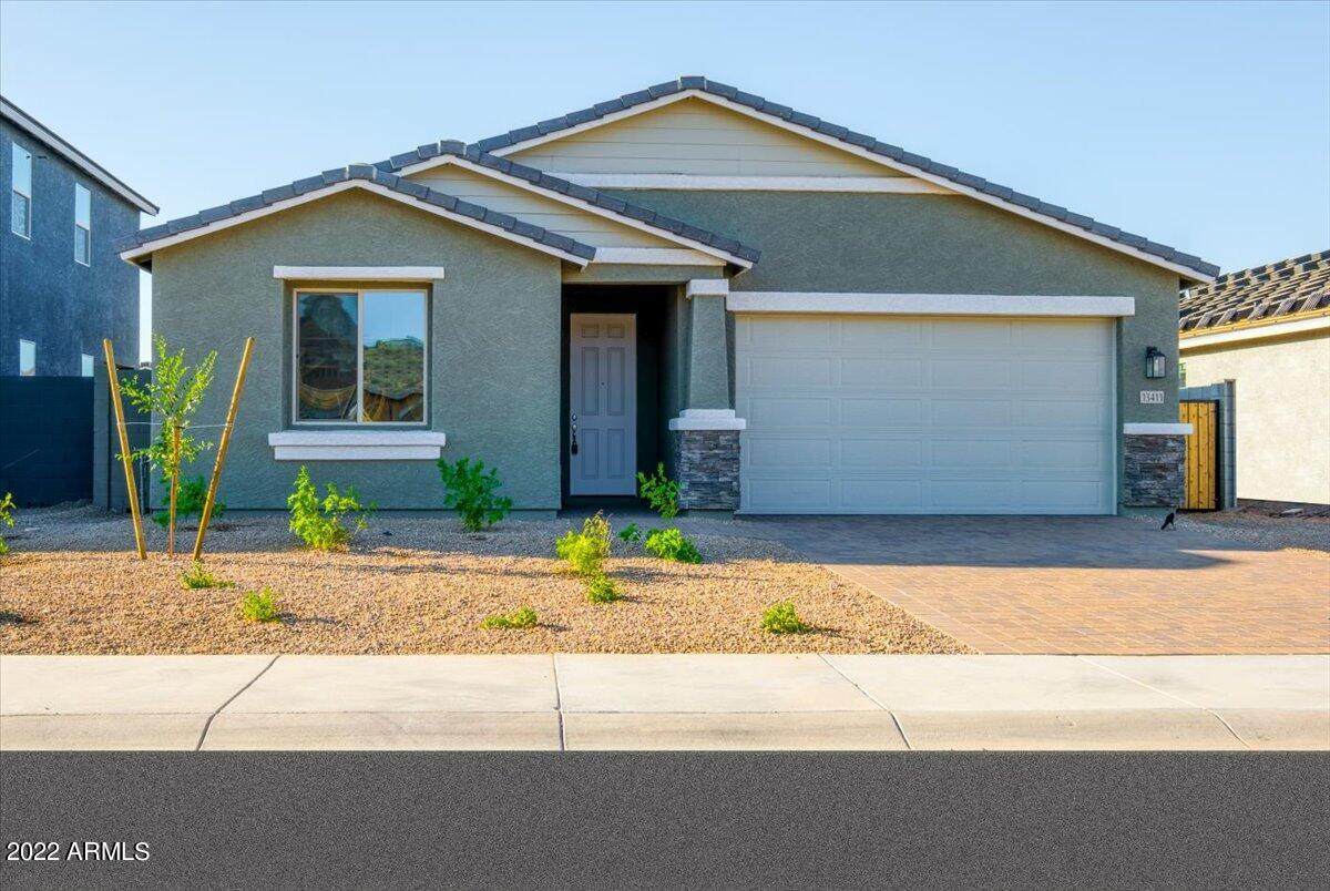 13411 Rowel Road - Photo 1