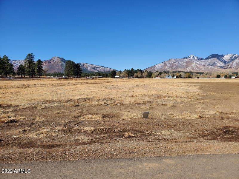 6320 Johnson Ranch Road - Photo 1