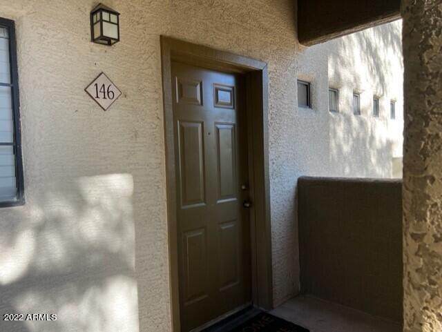 3434 Baseline Road - Photo 1