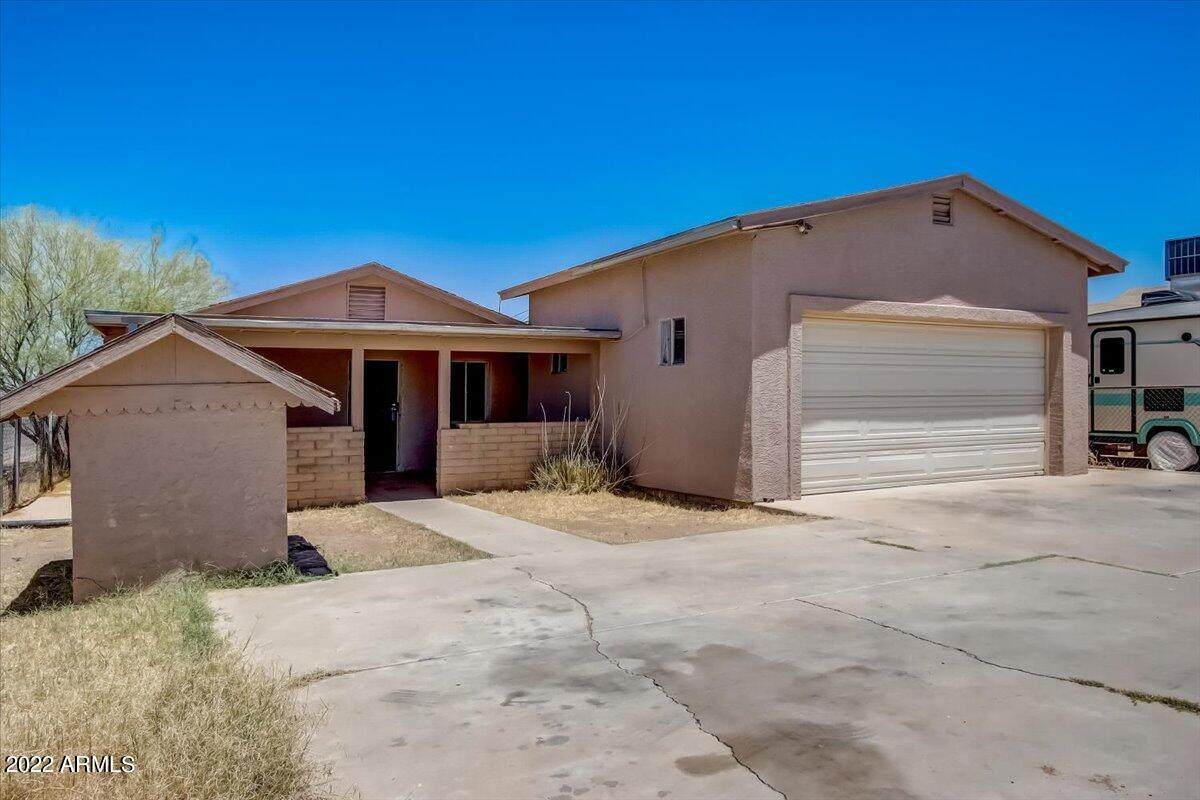 308 3RD Avenue - Photo 1