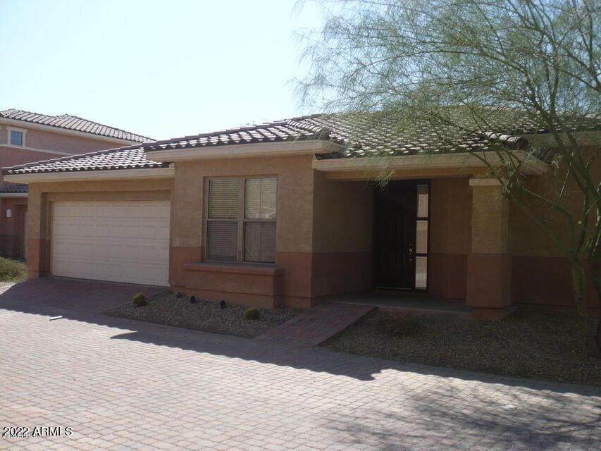 13569 Cypress Street - Photo 1