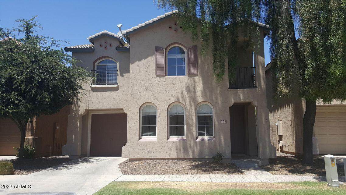 1410 Mobile Lane - Photo 1