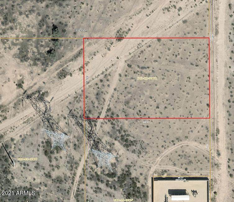 12000 Happy Valley Road - Photo 1