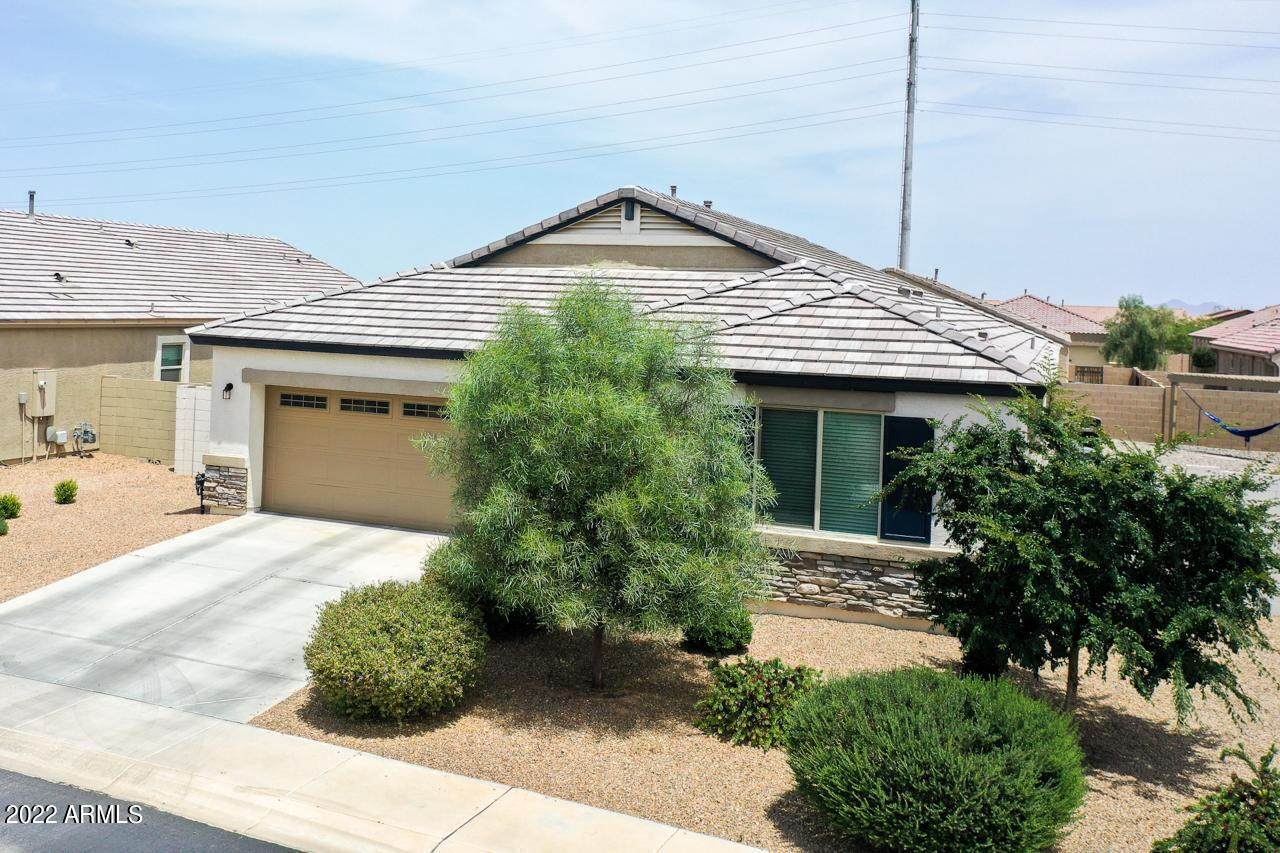 19983 Ben Court - Photo 1