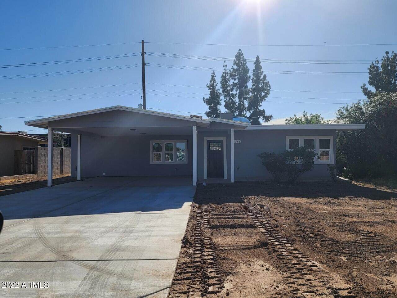 7018 14TH Drive - Photo 1