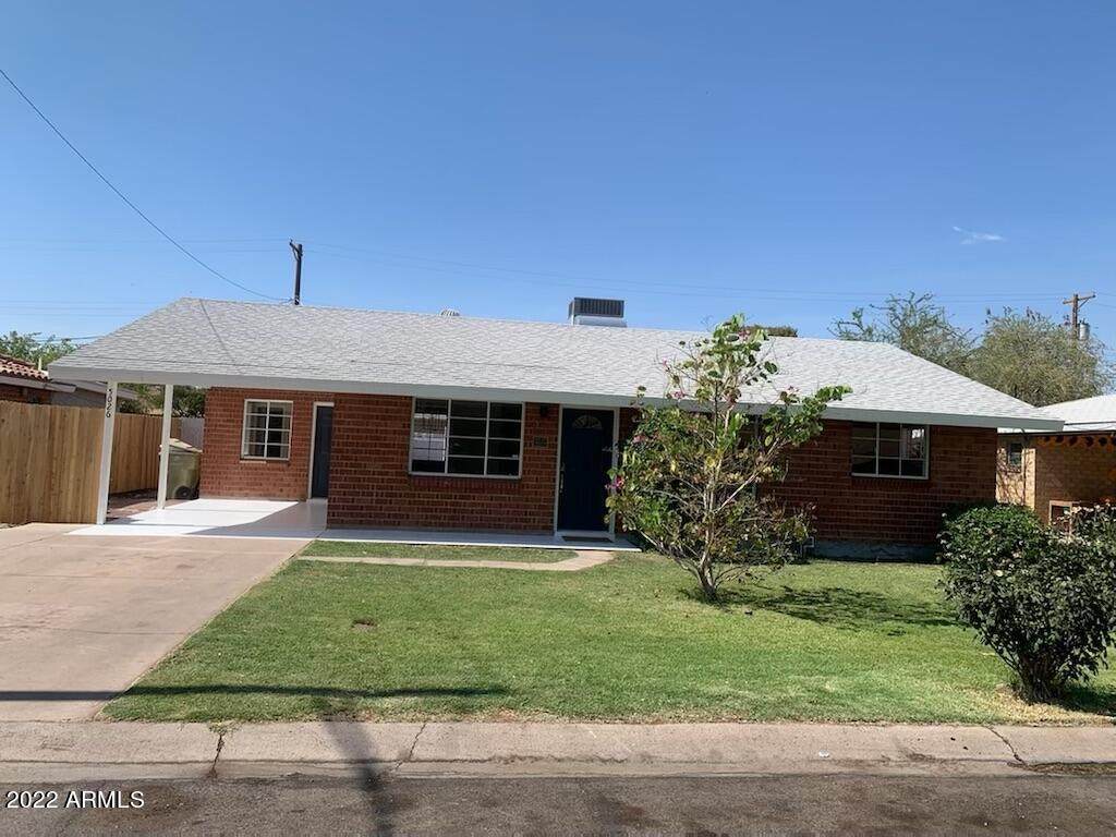 5026 State Avenue - Photo 1