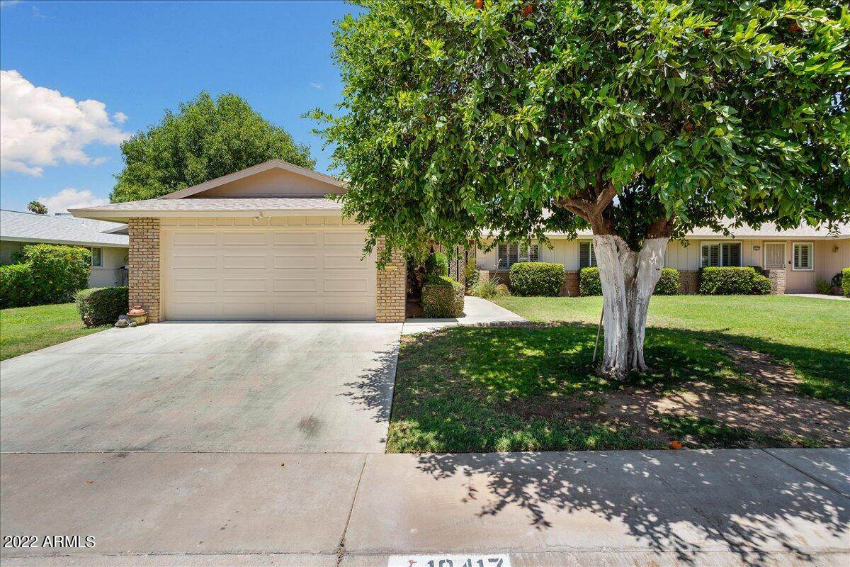 10417 El Capitan Circle - Photo 1