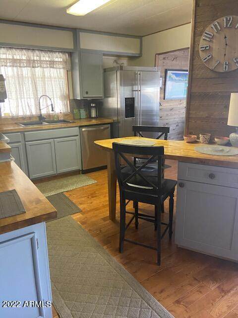 8780 Mckellips Road - Photo 1