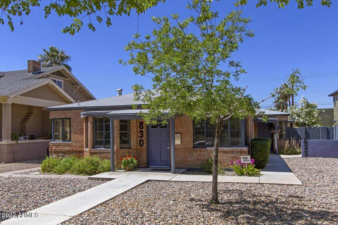 830 6TH Avenue - Photo 1
