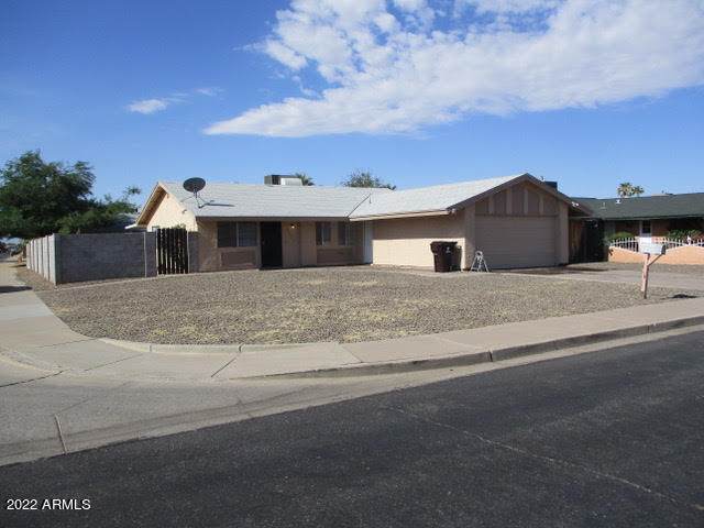 9121 Cortez Avenue - Photo 1