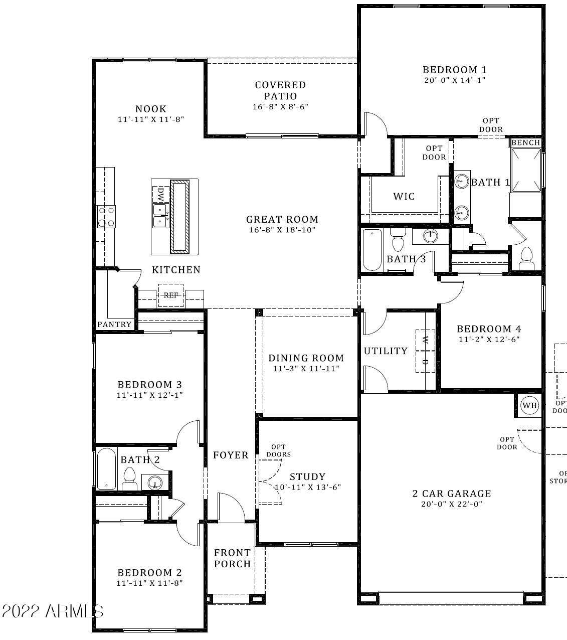37842 Santa Clara Avenue - Photo 1