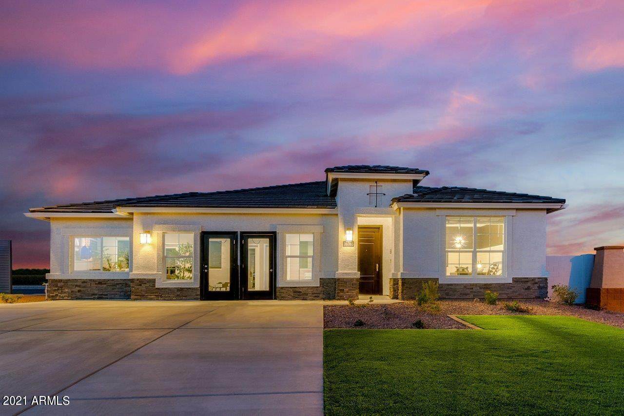 37675 Santa Clara Avenue - Photo 1
